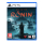 Gra PS5 PlayStation Rise of the Ronin